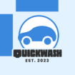 Quickwash | Mobile Washes & Detailing